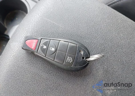 2008 Jeep Grand Cherokee Laredo from USA, damaged, VIN 1J8HR48N88C218268